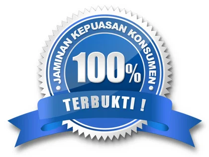 kepuasan cuci karpet