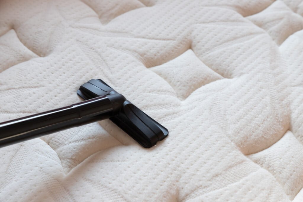 Manfaat Menggunakan Jasa Cuci Spring Bed Profesional dan Berpengalaman
