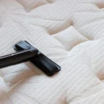 Manfaat Menggunakan Jasa Cuci Spring Bed Profesional dan Berpengalaman