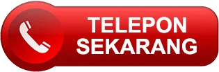 telepon seakrang cuci spring bed