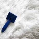 Laundry Karpet Bulu, Layanan Jasa Terbaik, Profesional dan Terpercaya