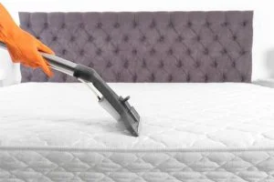 Laundry Kasur SpringBed, Jasa Layanan Terbaik dengan Harga Murah