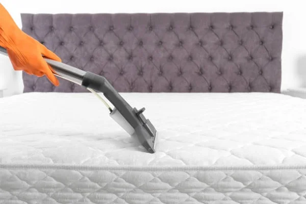 Laundry Kasur Spring Bed, Jasa Layanan Terbaik dengan Harga Mura
