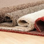 Biaya Cuci Karpet dengan Berbagai Macam Cara Menetukannya