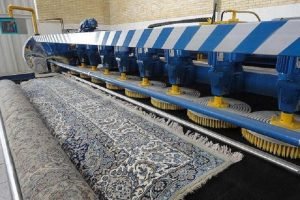 Jasa Laundry Karpet Terdekat dari Lokasi Saya Layanan Terbaik