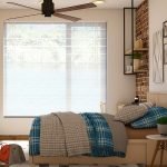 Jasa Pembersihan Kasur Beserta Kelebihan