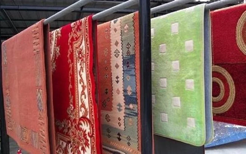 Laundry Karpet Harga Terjangkau Lengkap dengan Cara Menghtungnya