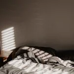 4 Tips Pilih Tempat Cuci Kasur Terdekat