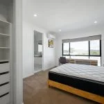 7 Langkah Mudah Dalam Membersihkan Springbed