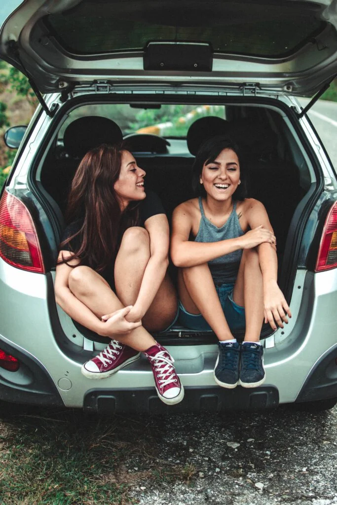 cuci karpet mobil