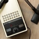 Cara Mudah Membersihkan Sofa Springbed