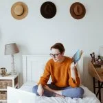 Tips Memilih Layanan Laundry Kasur Terdekat