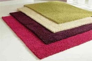 Cuci Karpet Bintaro dengan Layanan Terbaik dan Staf Ahli