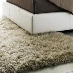 Cuci Karpet Bulu Sangat Menguntungkan Bagi Kantor