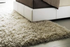 Cuci Karpet Bulu Sangat Menguntungkan Bagi Kantor