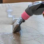 Jasa Cuci Kasur Terbaik dan Terpercaya Jagoan Cleaning