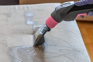 Jasa Cuci Kasur Terbaik dan Terpercaya Jagoan Cleaning