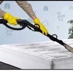 Cuci Springbed Terdekat Bersama Layanan Terbaik dan Resmi