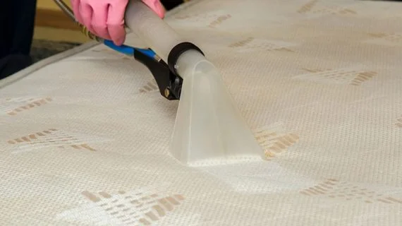 Harga Cuci Spring Bed dengan Berbagai Manfaatnya