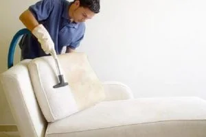 Jasa Bersih Sofa Layanan Lengkap dengan Harga Bersahabat