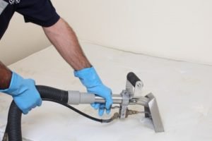 Jasa Bersihin Kasur yang Memberikan Berbagi Kelebihan