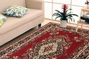 Menganalisa Harga Cuci Karpet Permadani di Berbagai Jasa