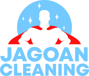 jagoan cleaning
