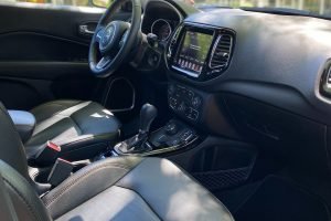 Inilah Tips Cuci Jok Mobil Mudah Serta Tepat