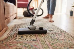 Jasa Cuci Karpet Terdekat, Layanan Berkualitas Terjangkau