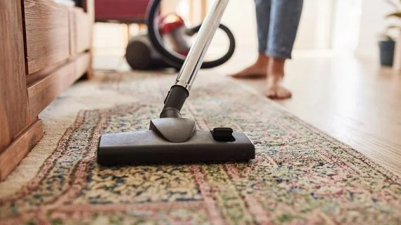 Jasa Cuci Karpet Terdekat, Layanan Berkualitas Terjangkau