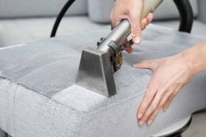 Cuci Sofa Sawangan, ini Alasan Penting Memilihnya