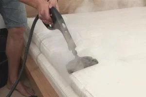 Cara Memilih Jasa Cuci SpringBed Murah dan Berkualitas