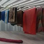Cara Menemukan Jasa Cuci Karpet BSD (Bumi Serpong Damai)