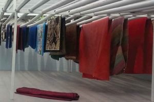 Cara Menemukan Jasa Cuci Karpet BSD (Bumi Serpong Damai)