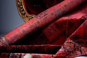 Laundry Cuci Karpet dengan Beberapa Metode dan Hasilnya Memuaskan