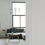 5 Keuntungan Menggunakan Jasa Cuci Sofa Terdekat