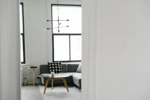 5 Keuntungan Menggunakan Jasa Cuci Sofa Terdekat