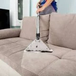 3 Alasan Perlu Rajin Membersihkan Sofa Di Jasa Cuci Sofa BSD