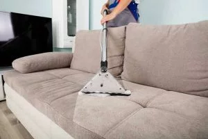 3 Alasan Perlu Rajin Membersihkan Sofa Di Jasa Cuci Sofa BSD