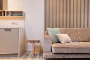 Mencari Tempat Cuci Sofa Terpercaya