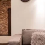 3 Keuntungan Menggunakan Jasa Tukang Cuci Sofa Terdekat