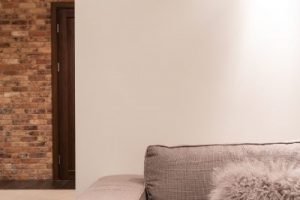 3 Keuntungan Menggunakan Jasa Tukang Cuci Sofa Terdekat