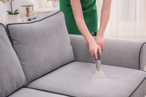 Harga Jasa Cuci Sofa Tambun, Murah dan Berkualitas