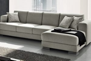 Hal Yang Wajib Diperhatikan Dalam Memilih Jasa Cuci Kursi Sofa