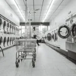 3 Strategi Membuka Usaha Laundry sofa Terdekat
