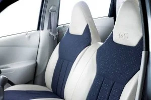 Apa Sih Alasan Menggunakan Jasa Cuci Jok Mobil Terdekat?