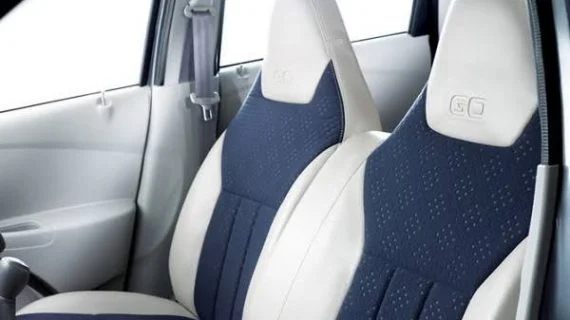 Apa Sih Alasan Menggunakan Jasa Cuci Jok Mobil Terdekat?