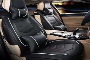 Kelebihan Menggunakan Jasa Bersih Jok Mobil Profesional