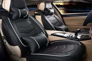 Kelebihan Menggunakan Jasa Bersih Jok Mobil Profesional