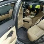 3 Tips Jitu Memilih Jasa Cuci Sofa Mobil Terdekat dan Berkualitas